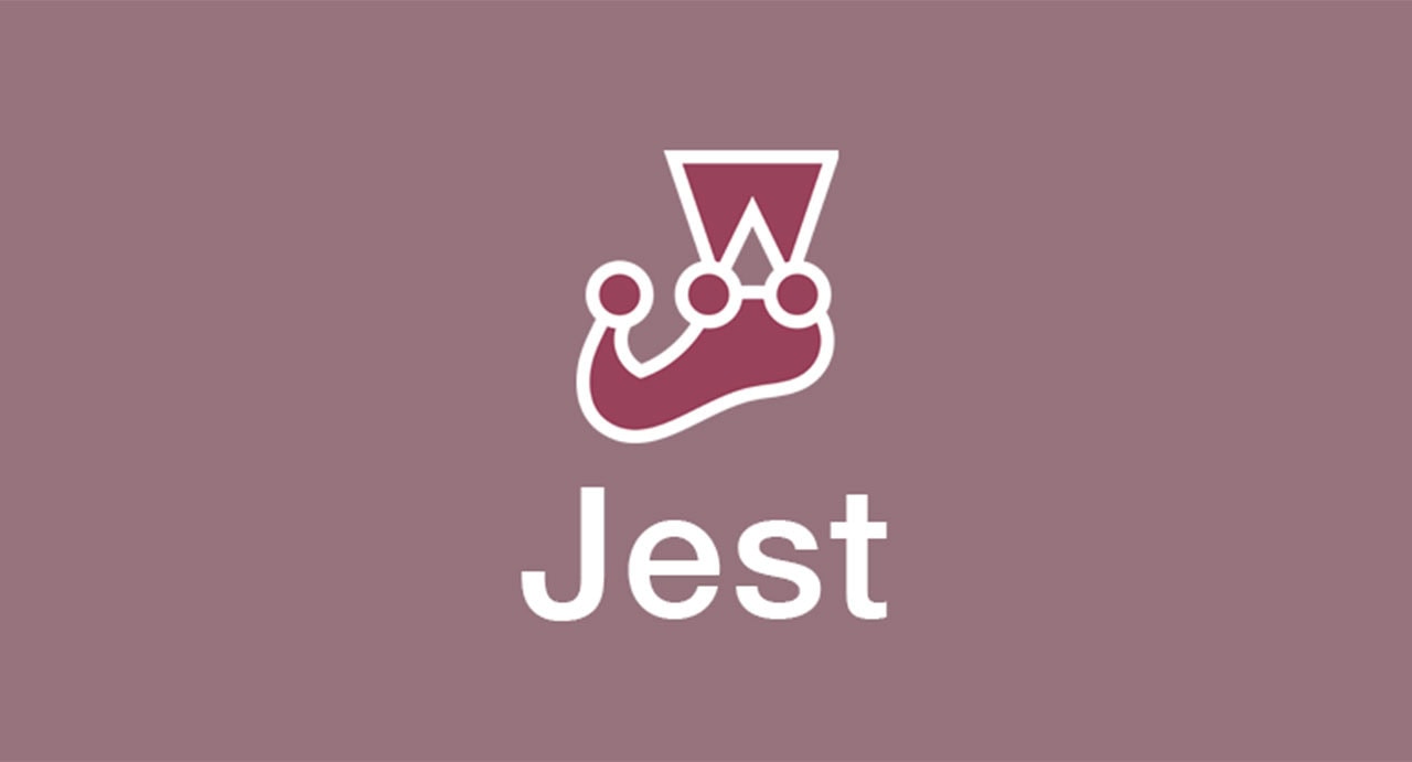 Testing React applications with Jest and Enzyme