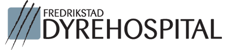 Fredrikstad Animal Hospital