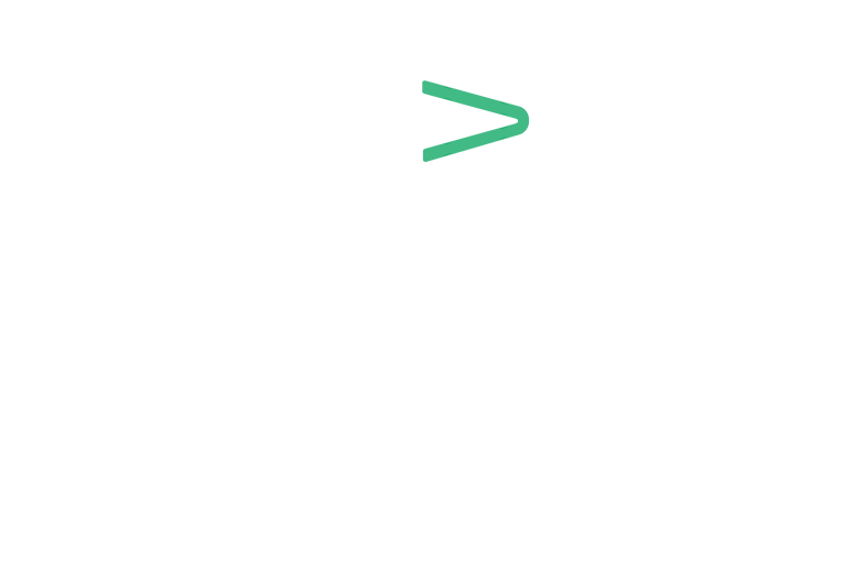 Visionmate