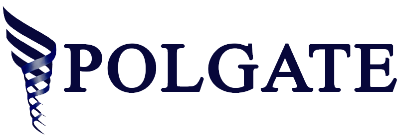 Visionmate – En fullservice digital partner