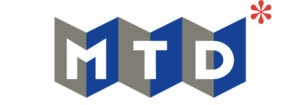 MTD