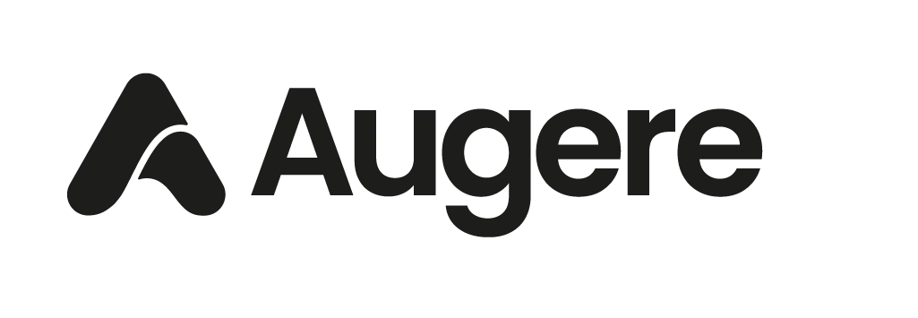 Augere